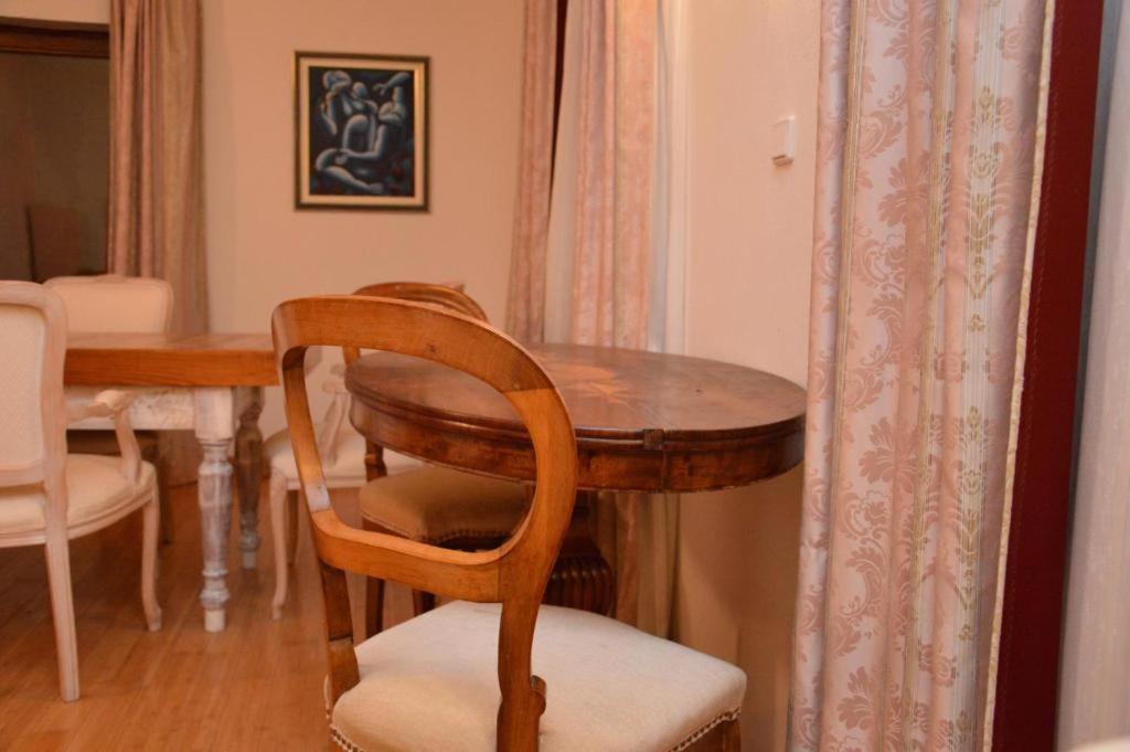 Residence Angiolina Nova Vas  Екстер'єр фото